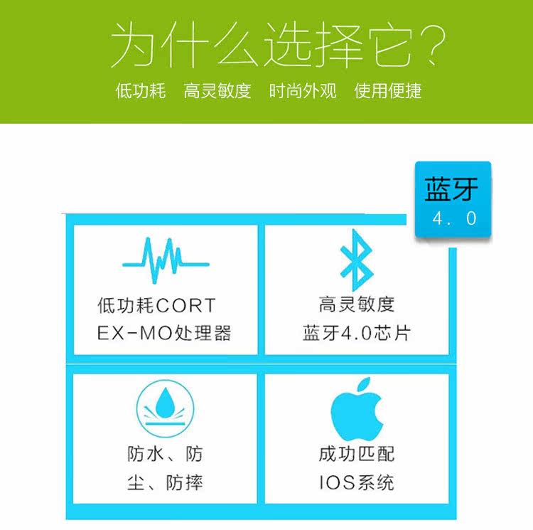 Télécommande pour téléphone portable - Ref 302850 Image 6