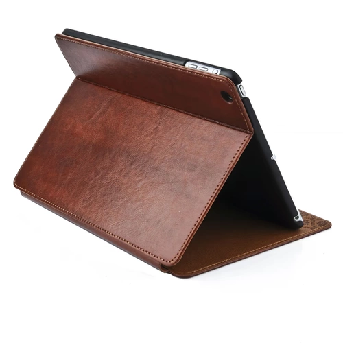 Apple iPad Air Защитный обложка iPad5 защитный корпус iPadair кожаный корпус iPad5 защитный крышка спящий рукав сон