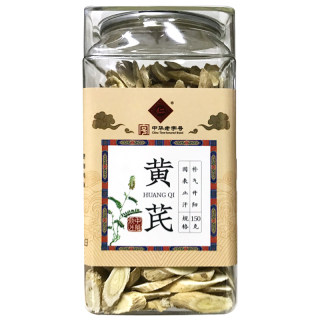 Darentang Astragalus 150g/bottle