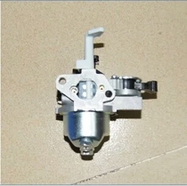 142FA gasoline engine parts boat sprinkler mobile water pump green field original floating original carburetor