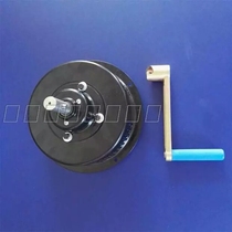 Hot sale New Micro Tiller 173 178 186 188 diesel engine hand starter without pull starter