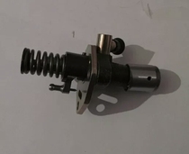 Changchai Kema Popular Science Single cylinder air-cooled diesel engine parts 178F 186F FA oil pump nozzle assembly