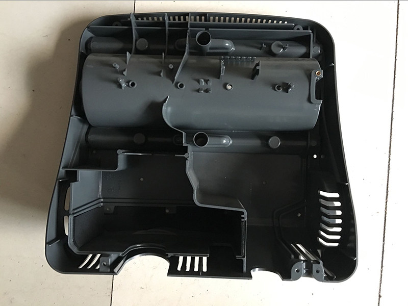 S29E washing machine base