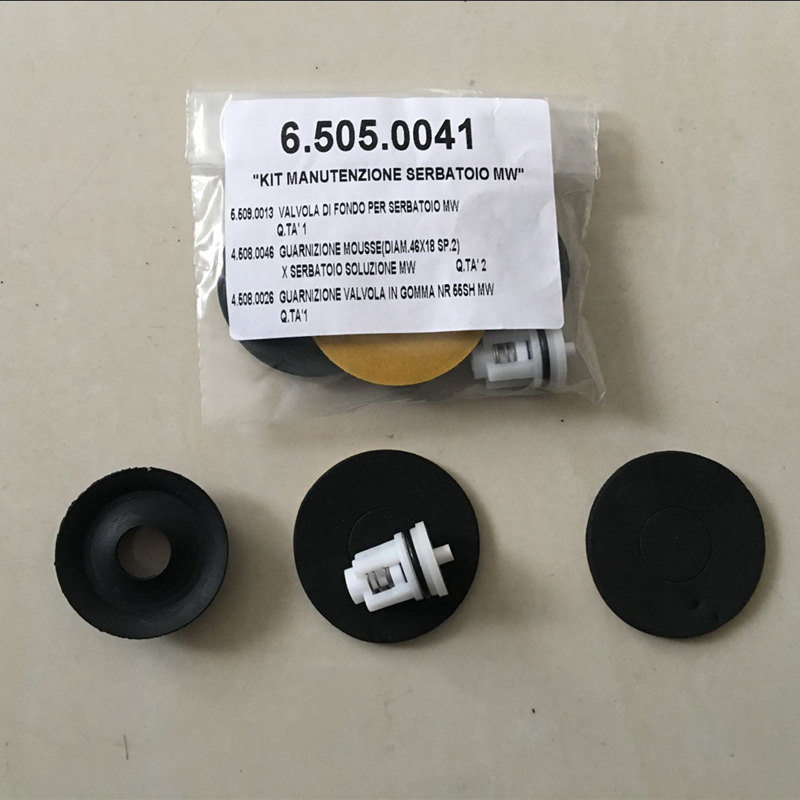 S29E washstand SEAL MACHINE SEAL SUIT-Taobao