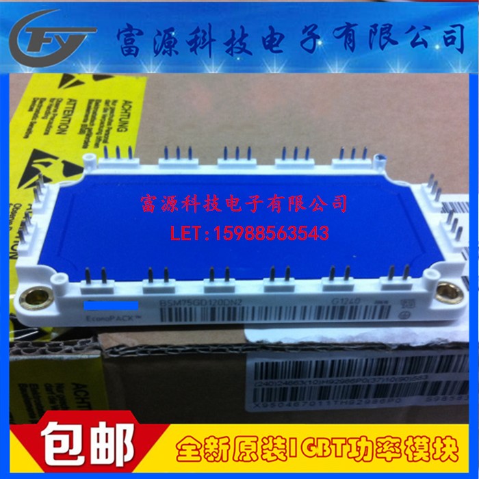 BSM75GD120DN2 BSM75GD120DN2 BSM100GD120DN2BSM75GD120DLC BSM100GD120DLC BSM100GD120DLC the BSM75GD120DN2 BSM100GD120DN2BSM75GD120DLC