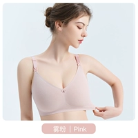 Туман порошок