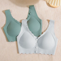 Серый+сосна зеленый