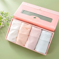 2303 Love Lift Flower