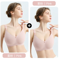 Порошок тумана+туман