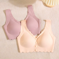 Цвет кожи+порошок тумана