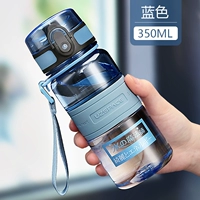 350 мл синего [импортный материал тритана+подлинная гарантия]