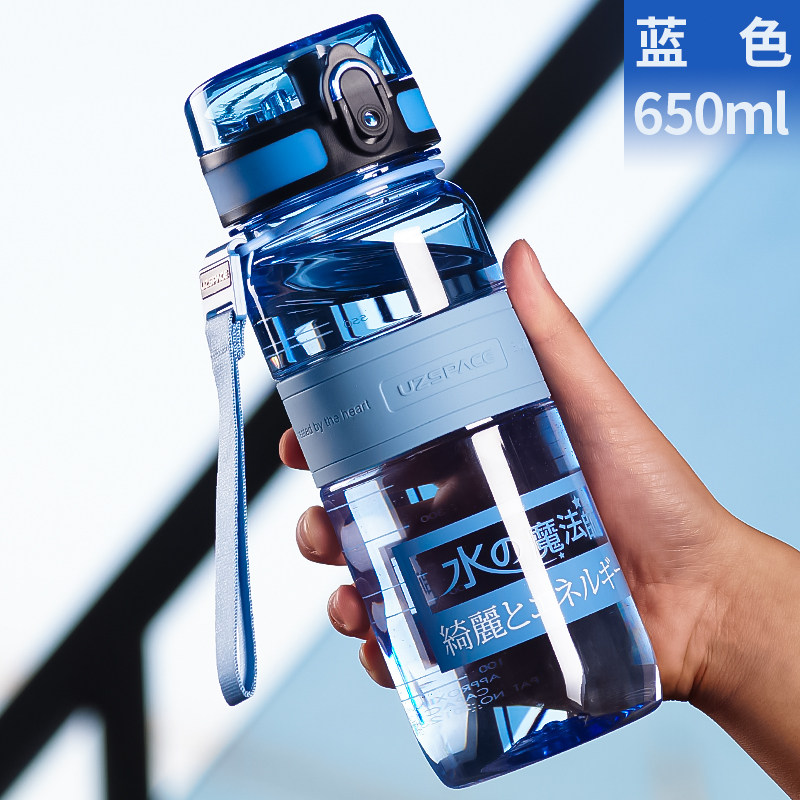 白华家居生活馆的LOGO