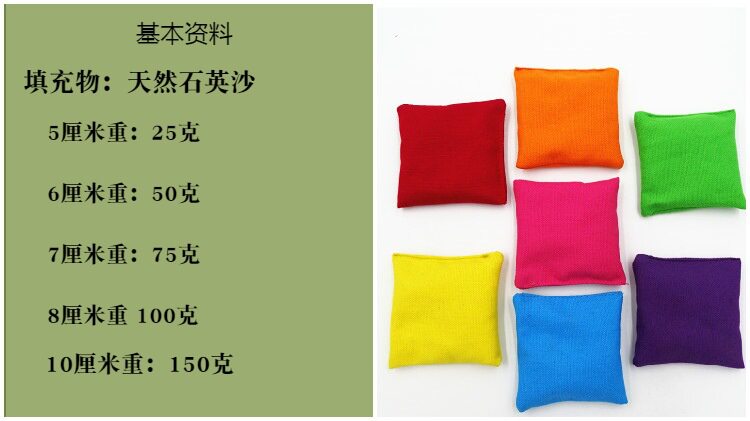 O1CN01bd9qaS1KJ4uiIuNrQ_!!2297