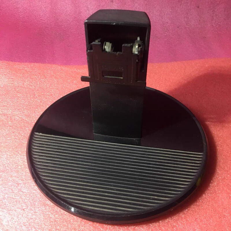 Acer K202Hql Monitor Stand P209Hql K212Hql K222Hql K242Hql V206Hql