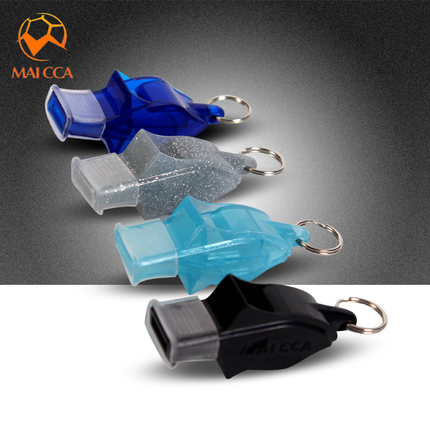 Dolphin whistle outdoor whistle basketball volleyball football coach competition special referee force training whistle