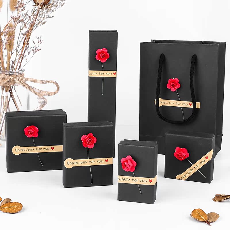 Coffret à bijoux OTHER   - Ref 3106630 Image 3