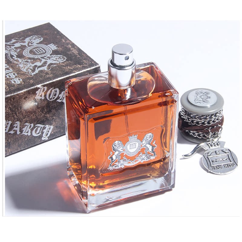 Dirty words the same man permalink persistent light incense man taste Umwood Smell The Ruffin of the Scouts Smell The Ruffin of the Scouts