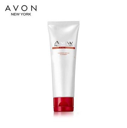 Yaryon New Live Bullet Moisturizing Cream 125g New endowed with gentle moisturizing nourishing and moisturizing washed face milk not tight