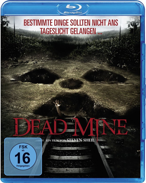 uump4.cc_[死亡矿坑.Dead Mine][BD-RMVB/925MB][中文字幕]