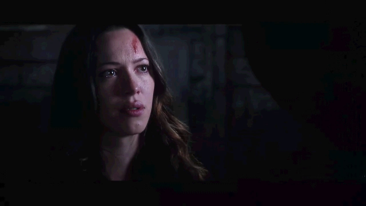 uump4.cc_[钢铁侠3.Iron Man3][BD-RMVB/1.32G][国语][2013年最新上映美国动作科幻][1280版]