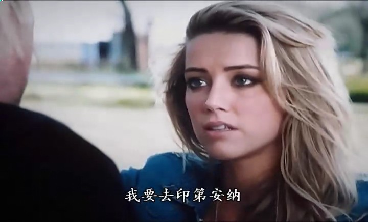 uump4.cc_[2011][美国][动作][狂暴飞车3D/愤怒驱使][TS-R/515M][中字][凯奇最新R级动作猛片]