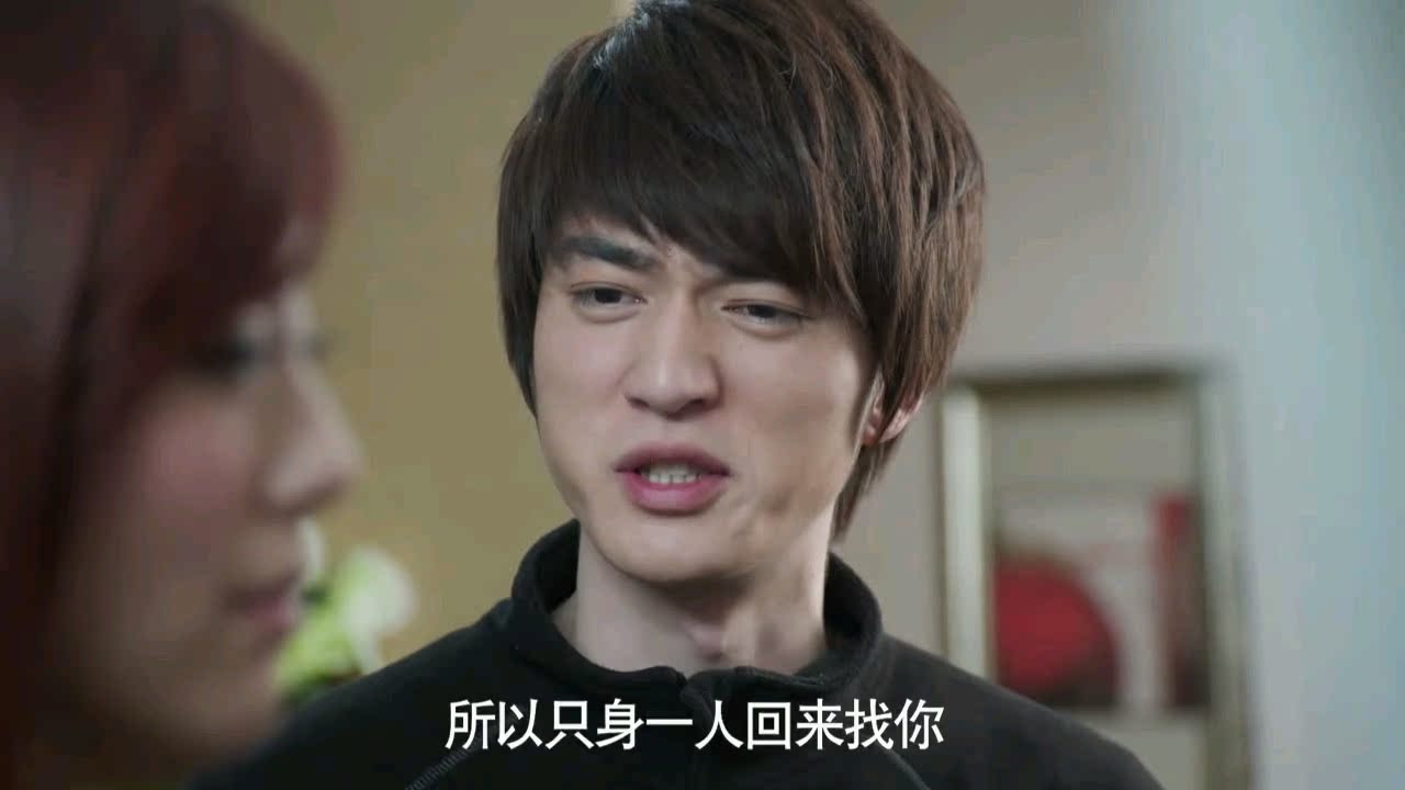 uump4.cc_[女人公敌.Women's Enemy][BD-RMVB/1.09G][国语中字]
