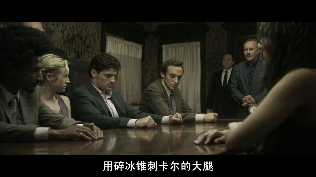 uump4.cc_[恐怖极限游戏/死亡飨宴/你宁可][BD-RMVB/949M][英语中字]