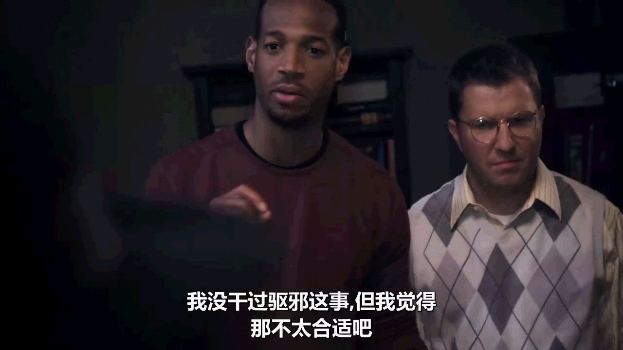 uump4.cc_[鬼影笑录/鬼影实录大电影][BD-RMVB/755MB][英语中字]