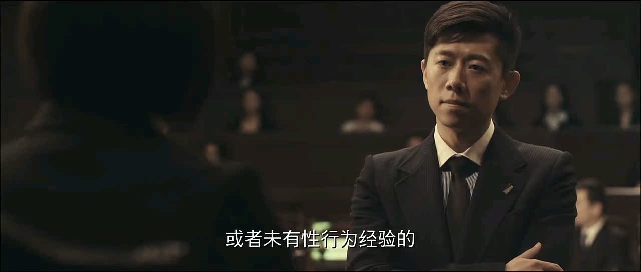 uump4.cc_[圣诞玫瑰.Christmas Rose][BD-MKV/4.36G][国语中字]