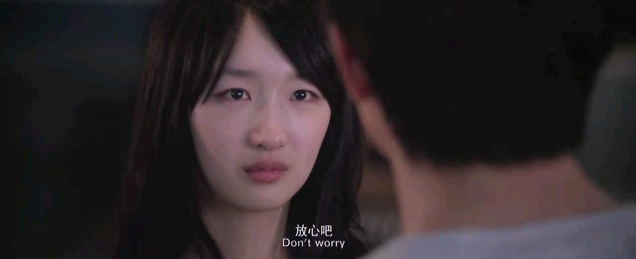 uump4.cc_[同桌的妳][HD-RMVB/960MB][国语中英双字][清晰1280版/周冬雨/林更新]