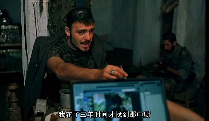 uump4.cc_[战俘计划/反恐战线/战争][DVD-RMVB/524MB][中字]
