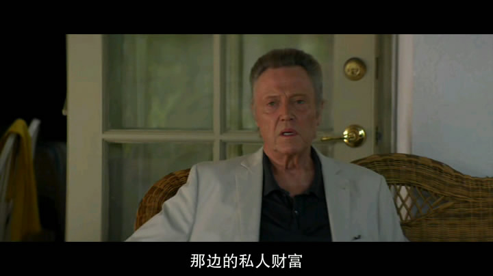 uump4.cc_[老木逢春][DVD-RMVB/549MB][中字]
