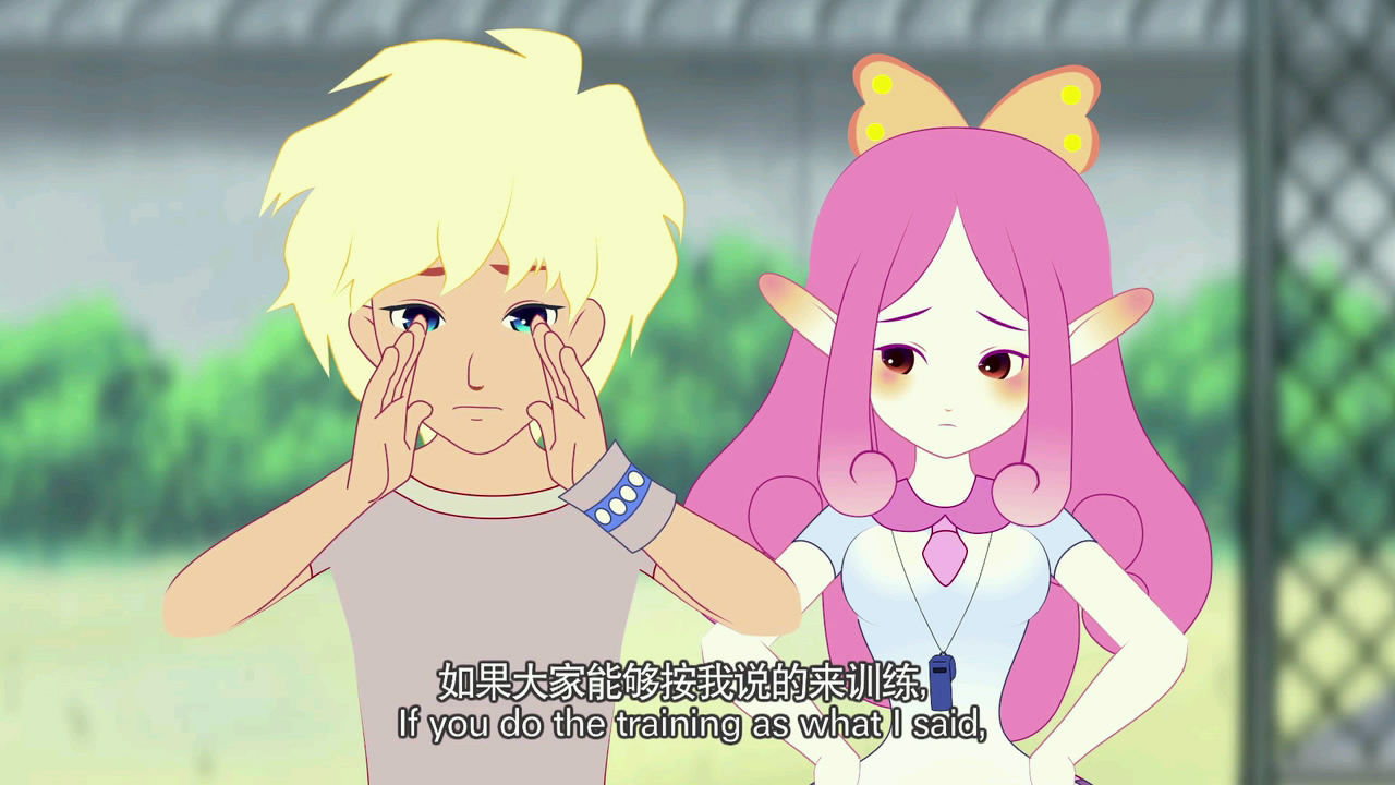 uump4.cc_[章鱼哥][HD-RMVB/879MB][国语中英双字][高清1280版]