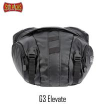 US StatPacks G3 Elevate Medical Pack Medical Package First Aid Purse EMS IFAK