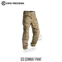 American Crye Precision G3 COMBAT PANT tactical pants