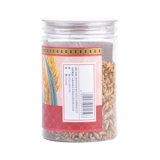 仲景 Перетекатель -Фармат солодовый солод солод солодовый солодовый