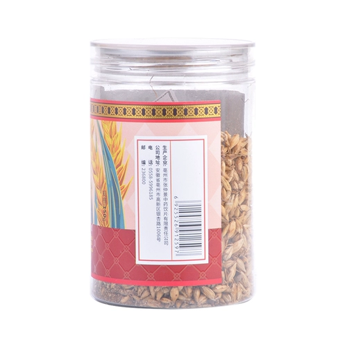 仲景 Перетекатель -Фармат солодовый солод солод солодовый солодовый