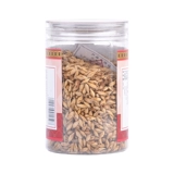 仲景 Перетекатель -Фармат солодовый солод солод солодовый солодовый