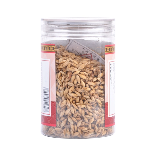 仲景 Перетекатель -Фармат солодовый солод солод солодовый солодовый