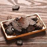 Cistanche 250g Tea Men использует изгиб Oteho, внутренняя Монголия Аласия Лок Ян Кайт Ронг Фильм