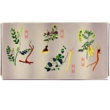 仲景 Guiqi таблетки 300 таблетки yqi jianpi, селезенка, Сипид, сказал, продажи, продажи, Лишабиль, Дордэнс, Дриззе