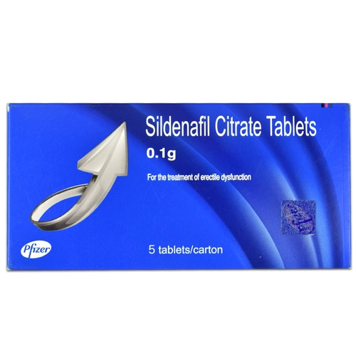 Получить больше 6 Sense 1 Box] Wan aike wan aike/viagra citrate