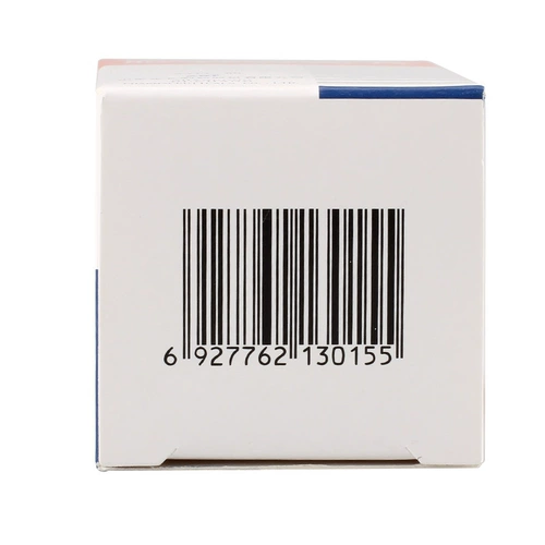 步长 Carshage 0,45G*54 таблетки*1 бутылка/коробка