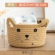 Кот глубокий кофе