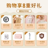 帹 囨 愩 愩 € € € 濂 濂 濂 尪鏆 栨 栨 瀹濆 鐢靛 疂 疂 屽悎 屽悎 濂 濂 濂 敓镓 鐑  琚 忚 忚 恶 棣 棣 棣 鏉庝 鏉庝 鏉 鏉 琚 忚 恶 棣 棣 棣 鏉庝 鏉庝 鏉庝 鏉庝 槻 槻 濋 鐖嗗   鐢熷 澶 ╂ 嫔 彇 鏆栫 鍣 ㄧ ぜ 鐗 鐗 鐗