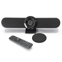 X2 Android video conferencing all-in-one machine Tencent conference teams DingTalk zoom conference camera terminal equipment