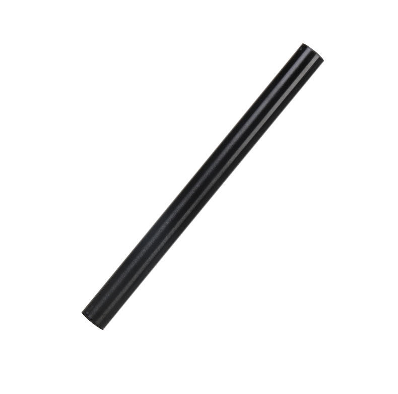 Diameter 25mm Long 30cm middle shaft up and down Each 3 8 screwed port Jetpel tripod middle shaft accessory can be connected