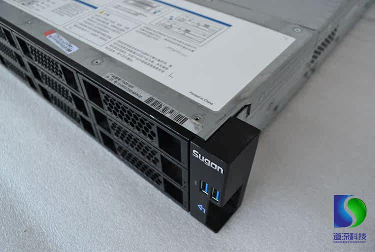  I620-G20 служба устройство видео монитор хранение VPS Open 2690V3C кожзаменитель 10T имеет R730XD The dawn