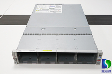 Сервер sun oracle 服务器 exadata x4-2l