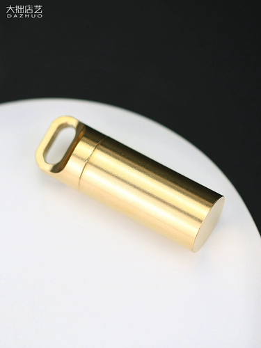 Большая водонепроницаемая портативная подвеска